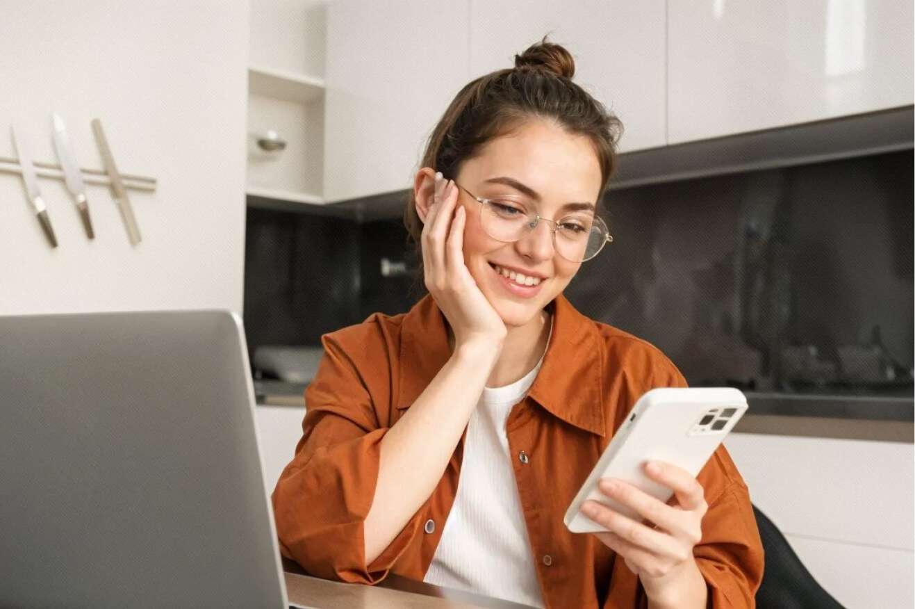 manual editing is impossible