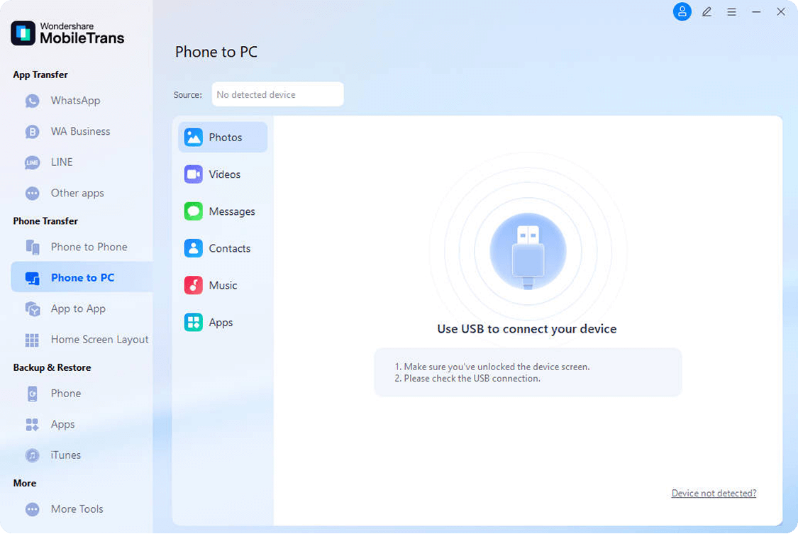 send photos without losing quality
