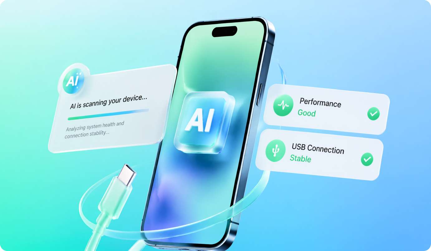 AI Pre-Check