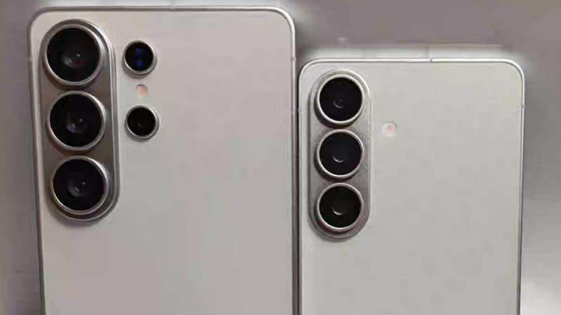 galaxy s26 availability leak