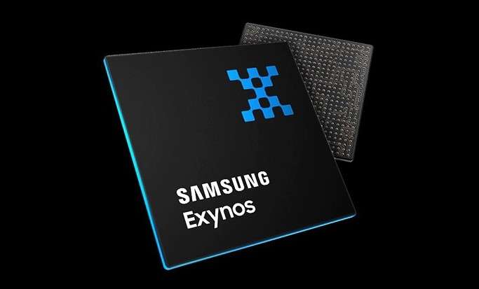 samsung s26 chips details
