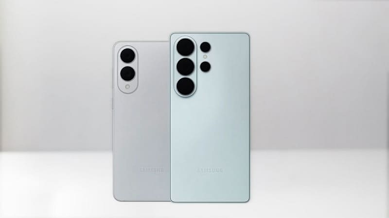 s26 battery life and charging