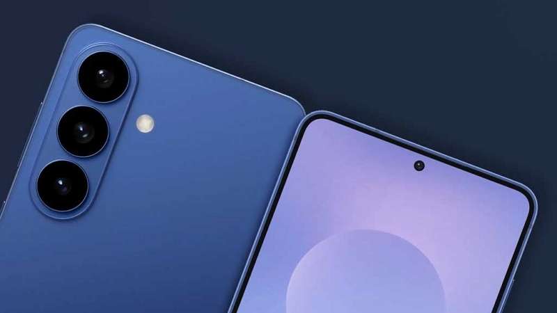 samsung s26 for buyers