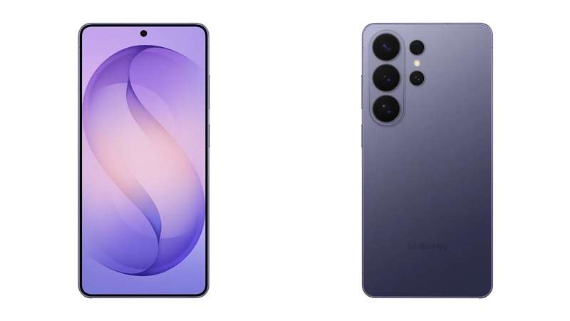 samsung s26 ultra review