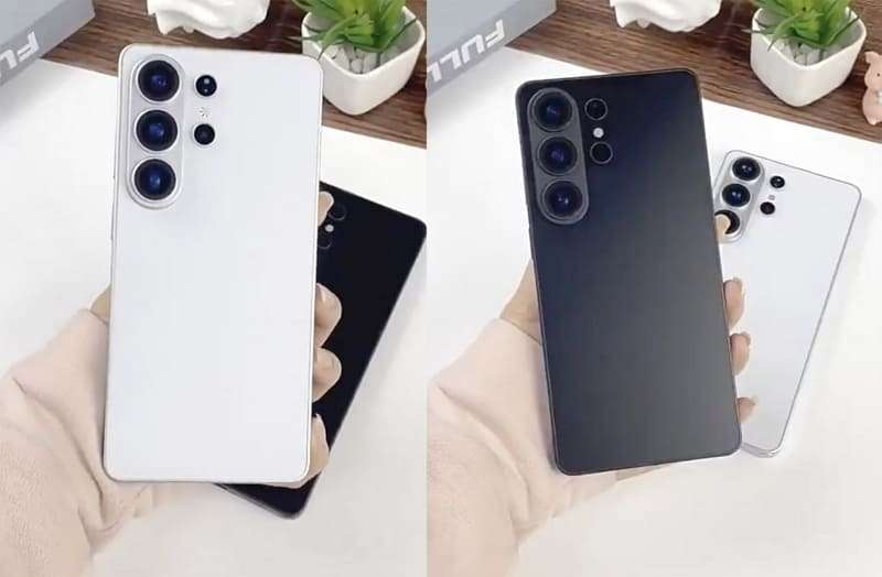 buy samsung s26 ultra