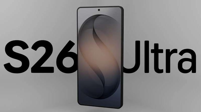 performance of samsung s26 ultra