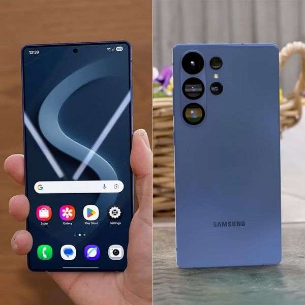 200 mp camera setup s26 ultra