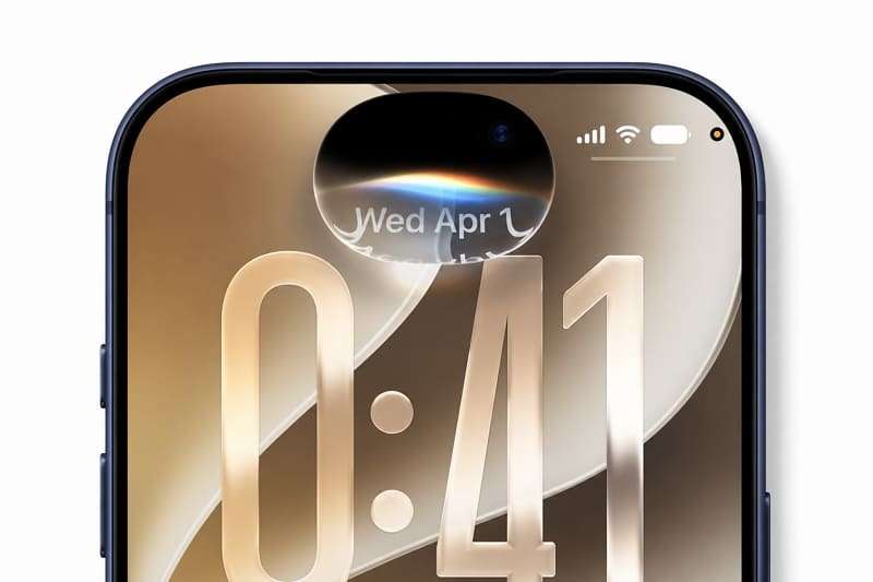 what is siri ai