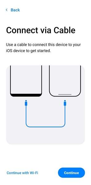 install move to ios app android
