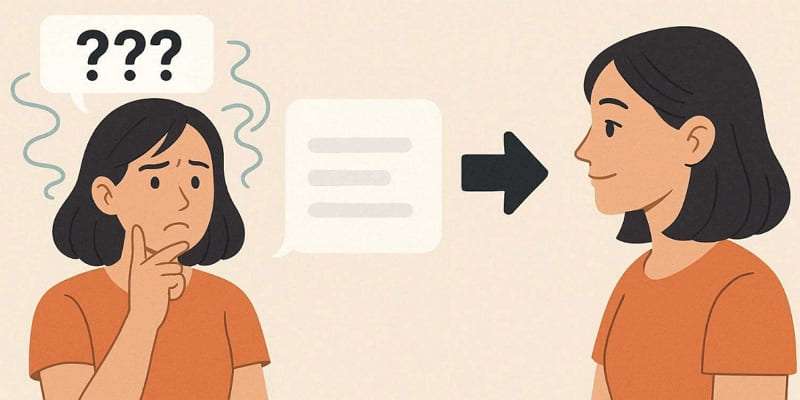 need to see view once messages