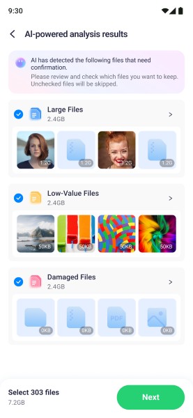 review mobiletrans ai-powered whatsapp analysis results