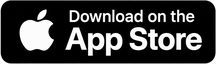 Download WhatsApp Online Tracker from the App Store