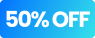 -50%