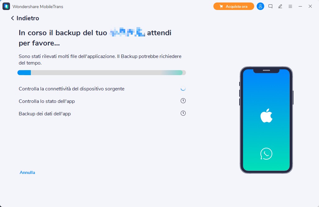 whatsapp backup android 05