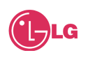 lg logo