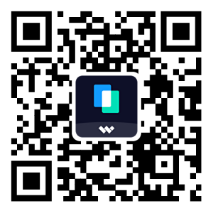 [Official] Wondershare MobileTrans - PhoneTransfer APP