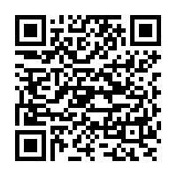 applicazione mobiletrans google store QR