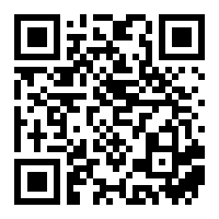 app store mobileTrans QR