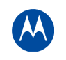 moto logo