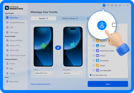 guide-icon