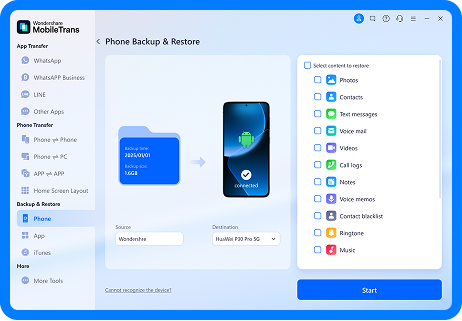 guide-icon