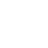 Support service