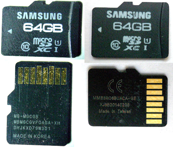 Transferência do Android antigo para os dados da Samsung Galaxy-sync para a samsung galaxy s7