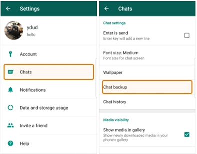 whatsapp faq