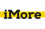 imore