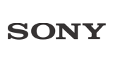 sony logo