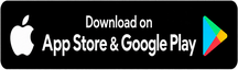Download WhatsApp Online Tracker